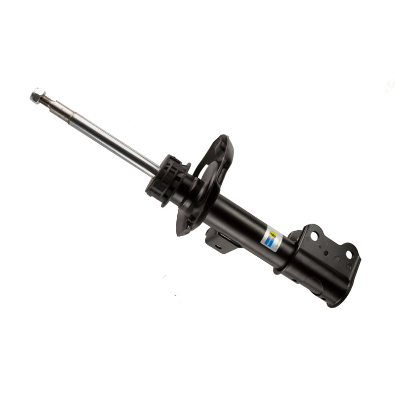 BILSTEIN B4 2014-2015 Fits Mercedes-Benz CLA250 Front Right Twintube Strut Assembly 22-230942