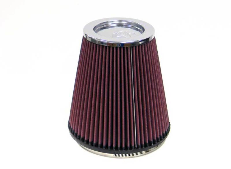 Air Filters