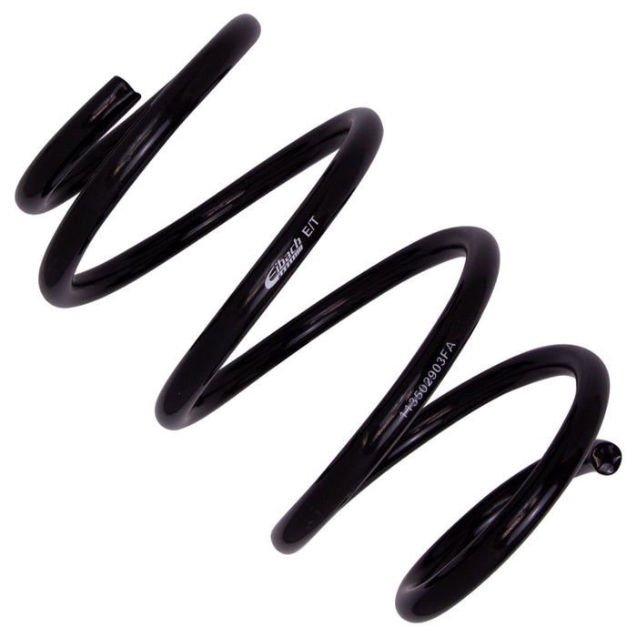 Bilstein B12 15-20 Ford Mustang Front and Rear Suspension Kit 46-281777