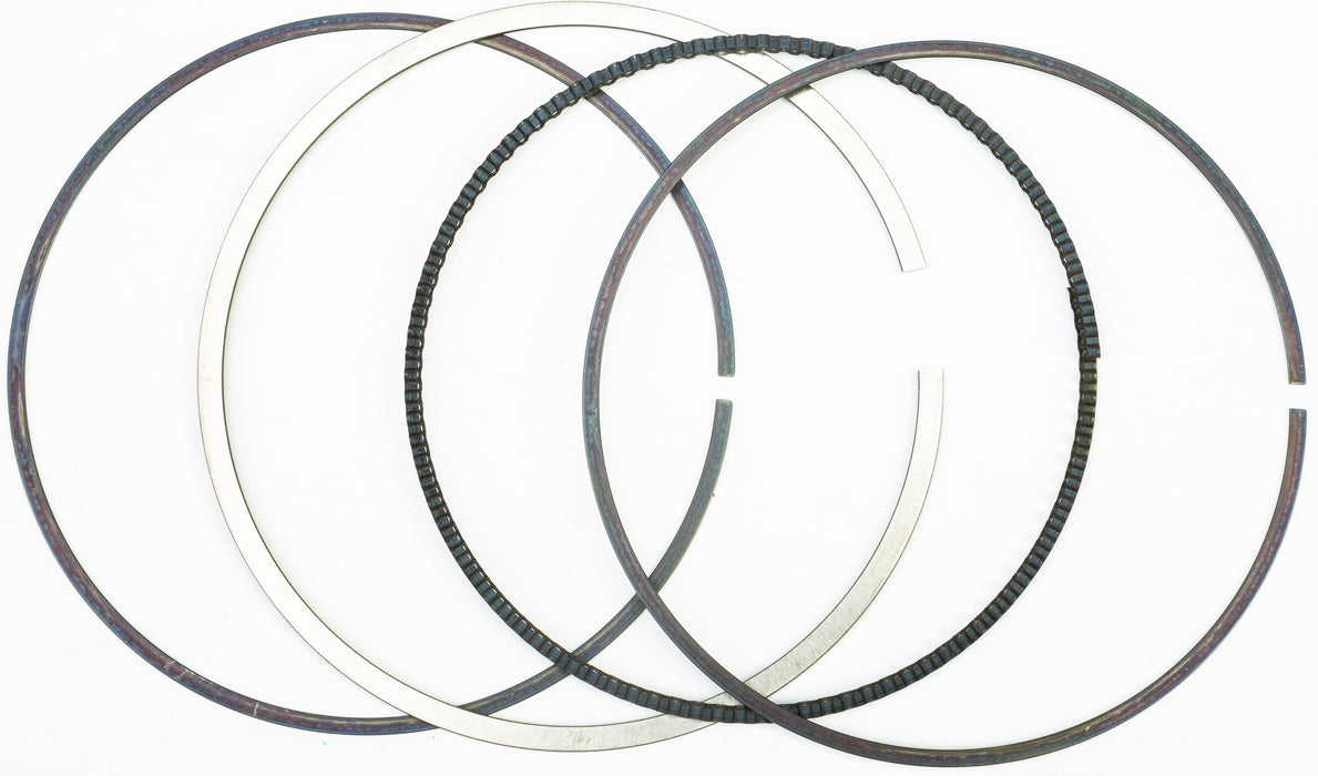 Athena Big Bore Replacement Ring Set