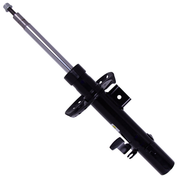 Bilstein B4 Oe Replacement Suspension Strut Assembly 22-295668