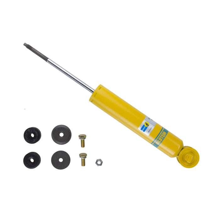 Bilstein B8 Performance Plus Shock Absorber 24-015363