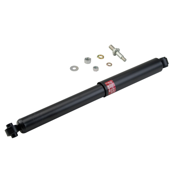 Shock Absorber Fits select: 1973-1986 CHEVROLET C10, 1987 CHEVROLET R10