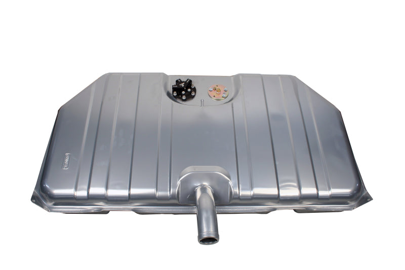 Aeromotive 69 Chevrolet Camaro 340 Stealth Fuel Tank (Notched Corners) 18346