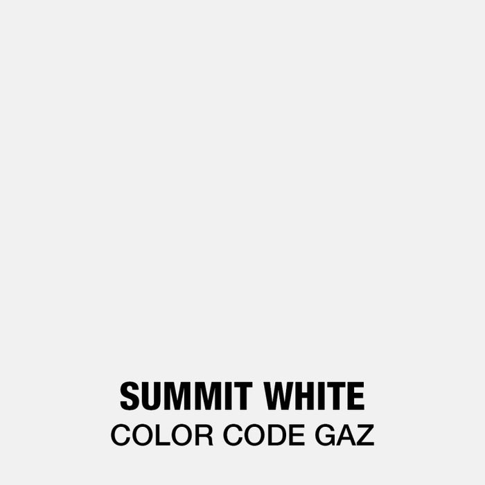 Egr Flares Color Match 791674-GAZ