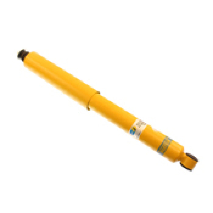 Bilstein B6 Performance Shock Absorber 24-001670