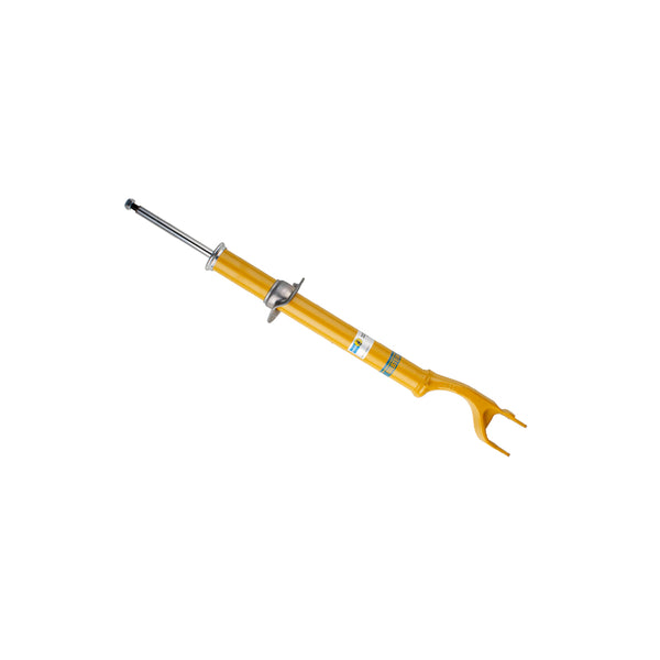 BILSTEIN B6 17-19 Fits Mercedes-Benz E300 4WD Front Left Monotube Shock Absorber 24-265614