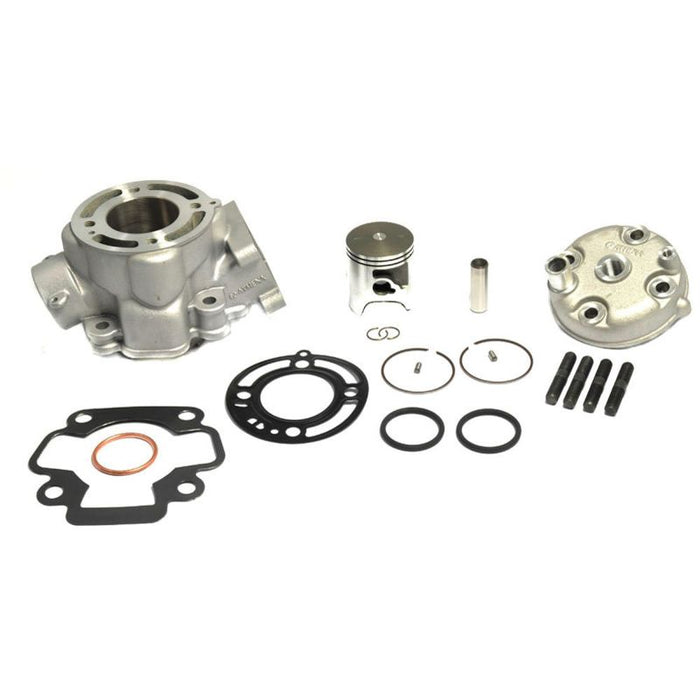 Athena Complete Cylinder Kit Stock Bore 44.5mm/65cc (P400250100006)
