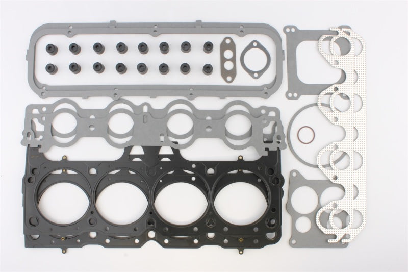 Cometic Street Pro Ford 1968-78 460ci Big Block 4.500 Top End Gasket Kit PRO1012T