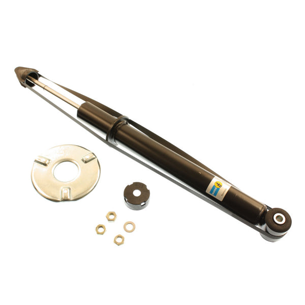 BILSTEIN B4 1987 Fits Volkswagen Golf GTI 16-Valve Rear Twintube Shock Absorber 19-019963