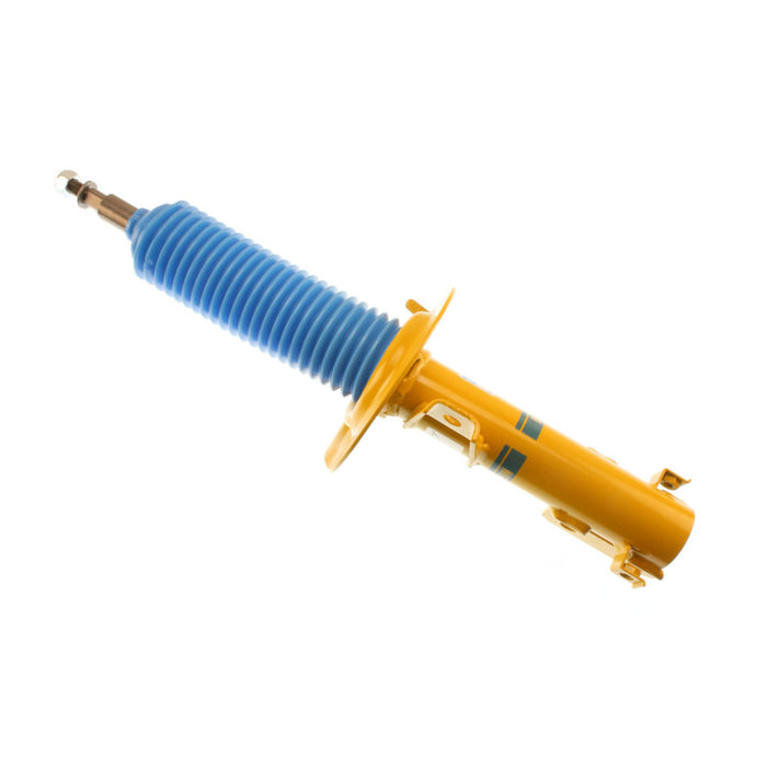 Bilstein B6 Performance Monotube Strut Assembly