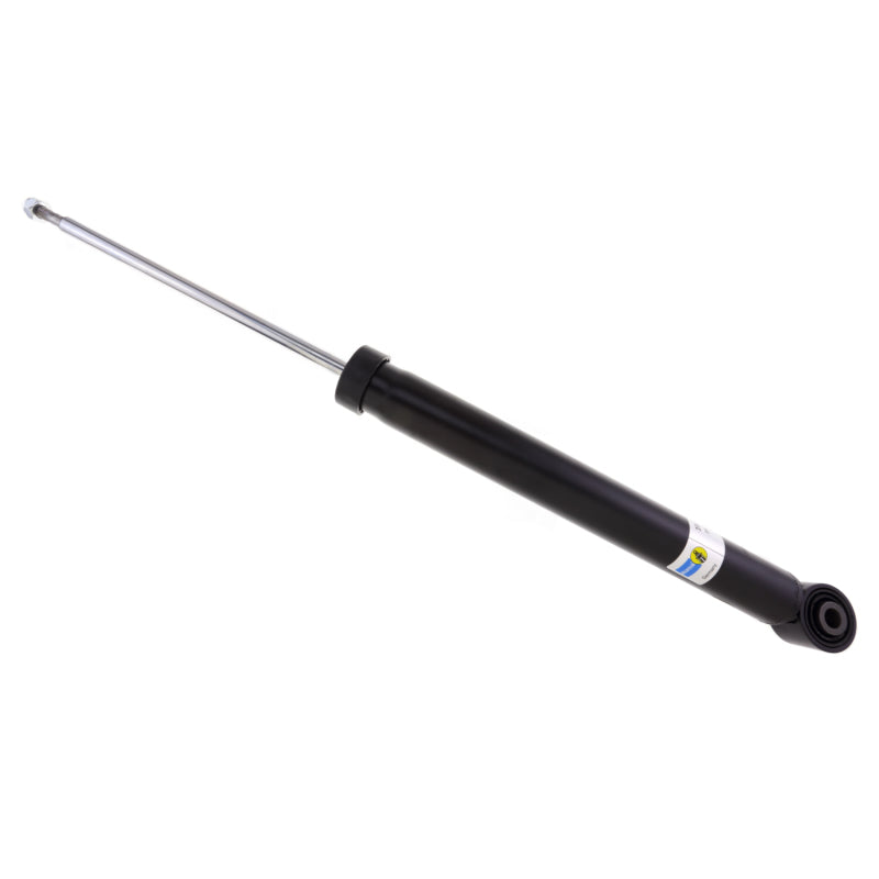 Bilstein B4 OE Replacement 12-16 Audi A6/A6 Quattro/A7/A7 Quattro Rear Twintube Shock Absorber 19-226897
