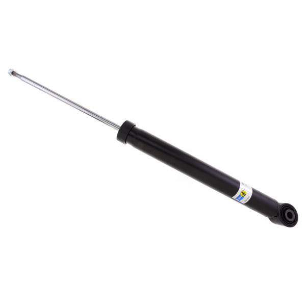 BILSTEIN B4 OE Replacement 12-16 Fits Audi A6/A6 Quattro/A7/A7 Quattro Rear Twintube Shock Absorber 19-226897