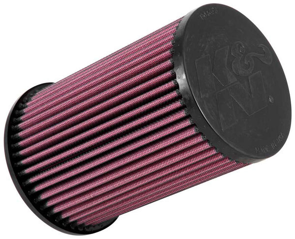 K&N Engine Air Filter: High Performance, Powersport Air Filter: Fits 2013 KAWASAKI (KRF750 Teryx FI 4x4, KRF750 Teryx FI 4x4 LE, KRF750 Teryx FI 4x4 LE Camo, KRF750 Teryx FI 4x4 Sport) KA-7513