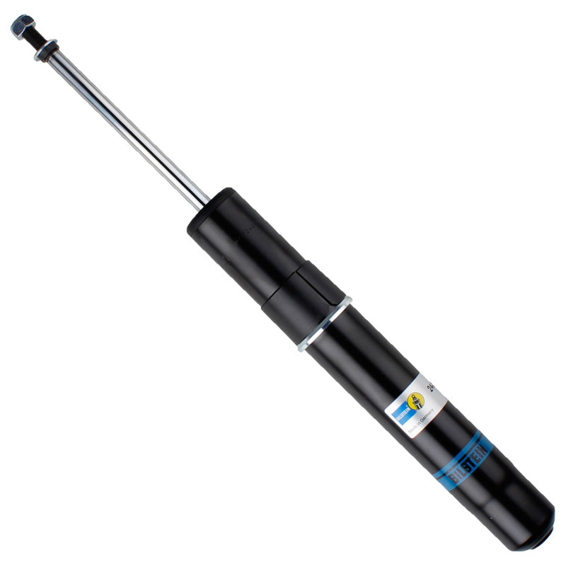 BILSTEIN 17-20 A4 & A4 Quat / 18-21 A5 Quat & A5 SB / 18-19 S4 / 18-19 S5 & S5 SB B4 OE Shock Front 24-275019