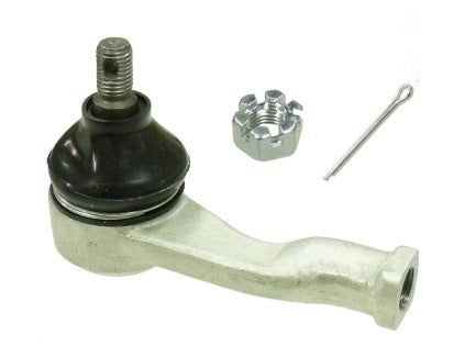 Bronco Tie Rod End AT-08791