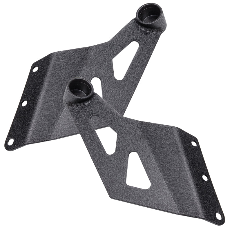 Oracle 02-08 Fits Dodge Ram 1500/2500/3500 Off-Road LED Light Bar Roof Brackets See Warranty 2156-504