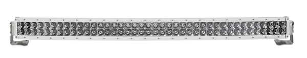RIGID Marine RDS-Series 40in Surface Mount Spot Light 874213