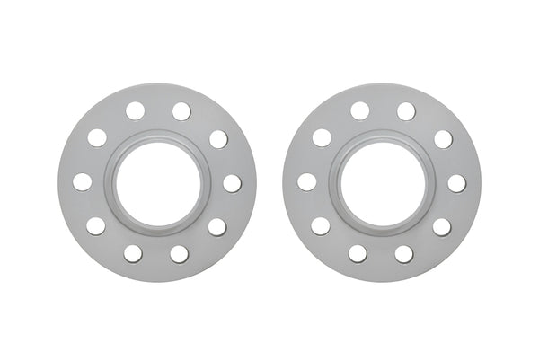 Eibach 14-18 BMW 228i Pro-Spacer Kit (20mm Pair) S90-2-20-036