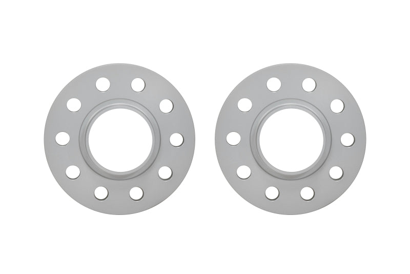 Eibach 14-18 BMW 228i Pro-Spacer Kit (20mm Pair) S90-2-20-036