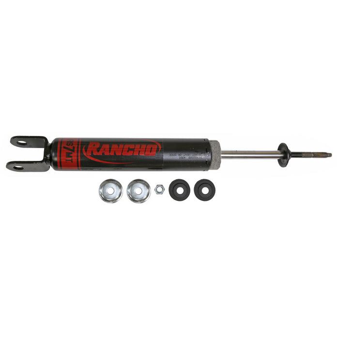 Rancho 2007 Chevrolet Silverado 1500 Classic Front RS7MT Shock RS77371