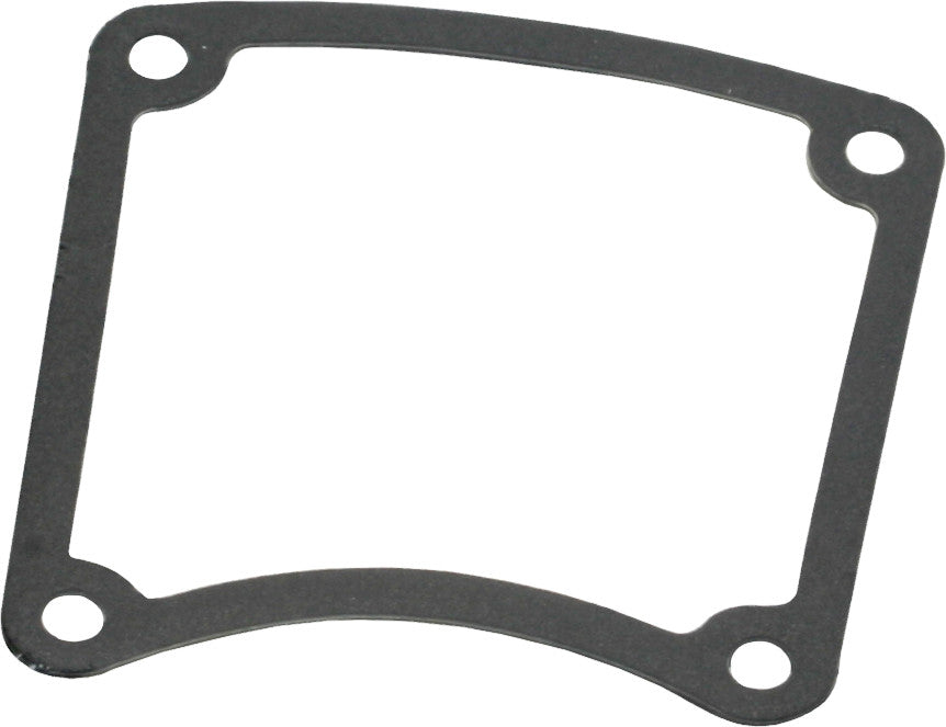 Cometic Inspection Cover Gasket Big Twin 1/Pk Oe#34906-85A C9305F1