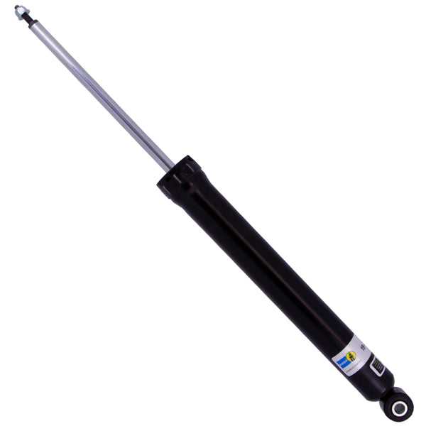 BILSTEIN B4 OE Replacement 13-16 Fits Ford Escape Rear Twintube Shock Absorber 19-293851