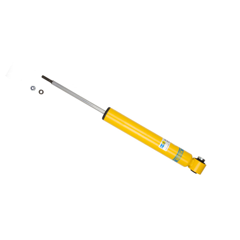 Bilstein B8 Performance Audi A4 2006-2002 / A4 Quattro 2006-2002 Rear Monotube Shock 24-263443