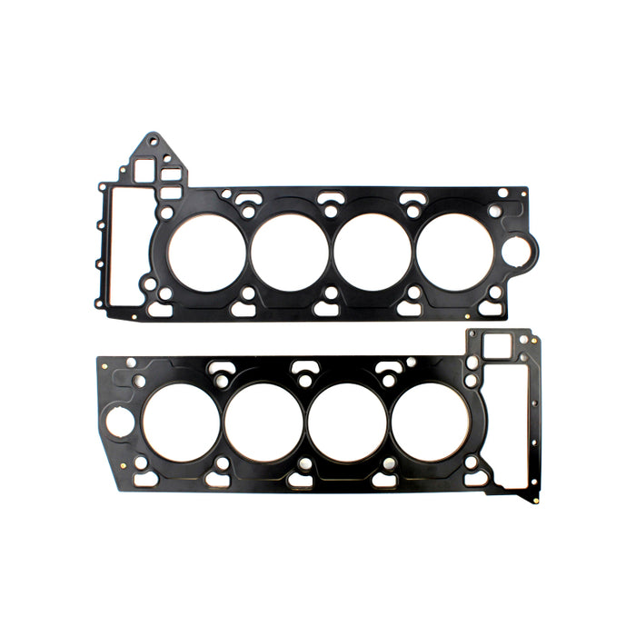 Cometic Rover/Jag AJ133 V8 5.0L 93mm Bore .055in MLX Head Gasket LHS C15000-055