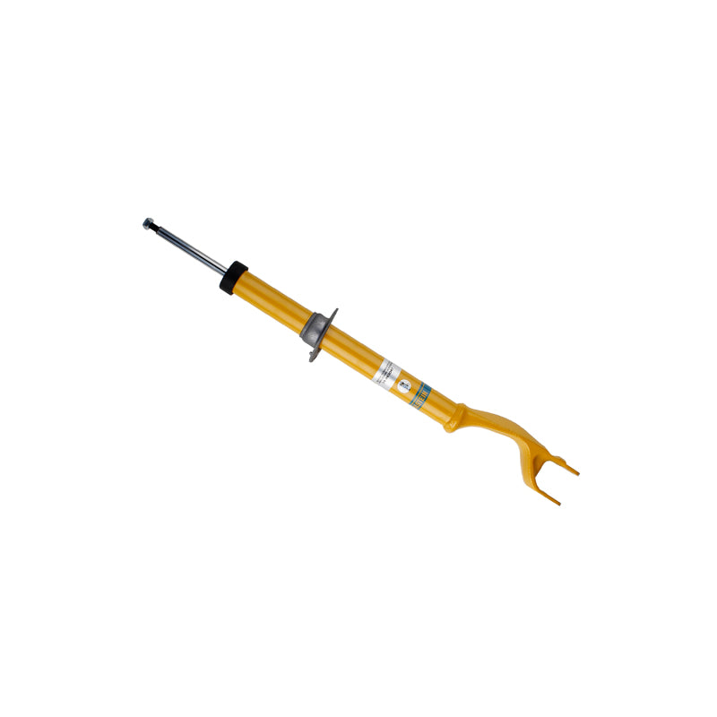 BILSTEIN B6 Performance 16-19 Fits Mercedes-Benz GLC300 W/O Electronic Susp. Front Left Strut Assembly 24-263047