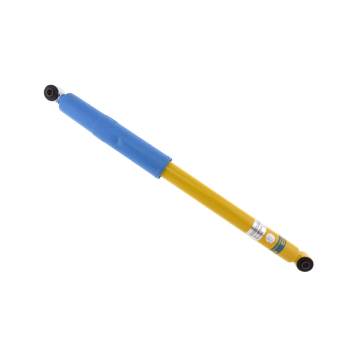 Bilstein B6 4600 (Steering Damper) 24-105804