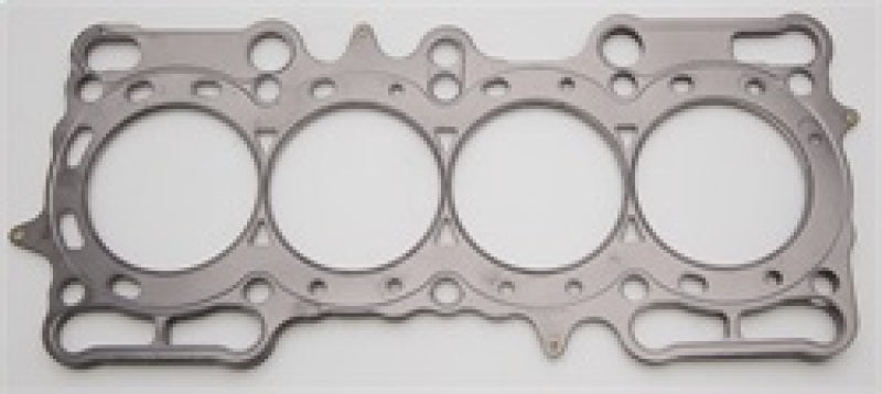 Cometic Honda Prelude 88mm 97-UP .040 inch MLS H22-A4 Head Gasket C4253-040