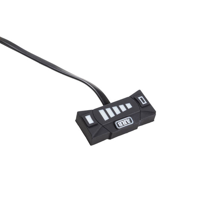 ARB Solis Intensity Touchpad SJBSWTDG2