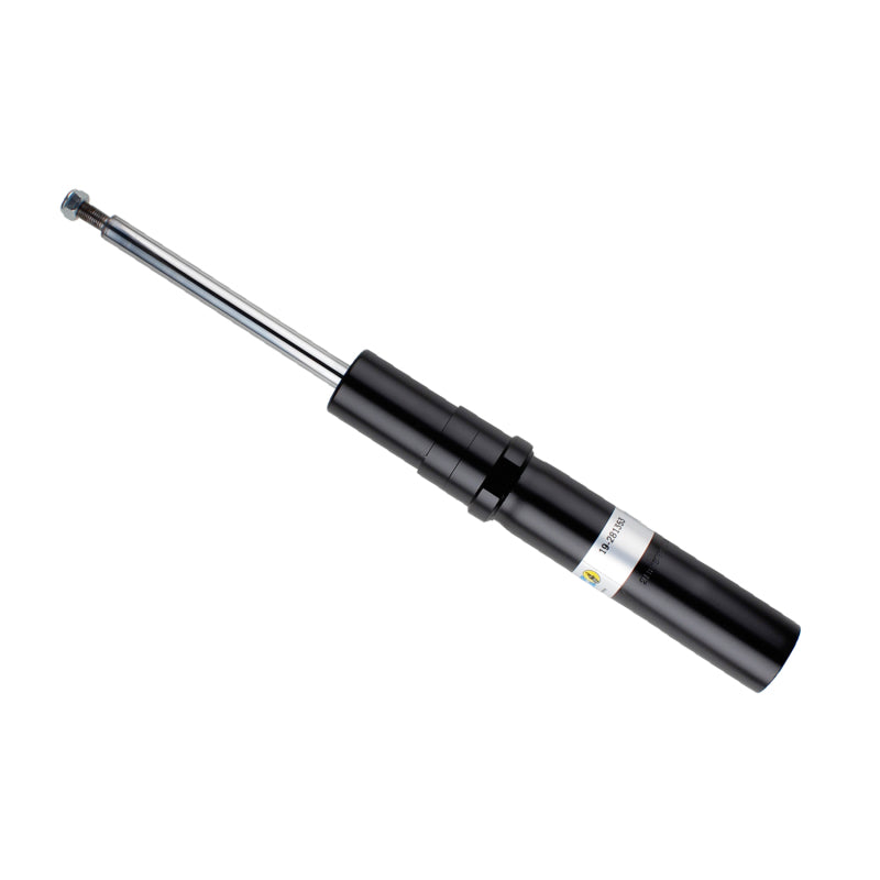 BILSTEIN 18-20 Fits Audi Q5 B4 OE Replacement Shock Front 19-281353