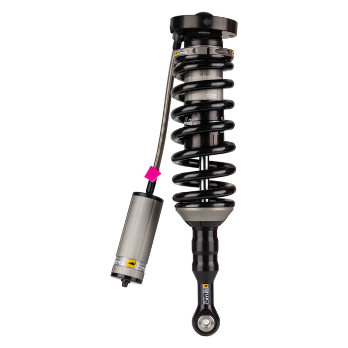 ARB BP5190006R BP-51 COIL OVER SHOCK KIT Fits select: 2005-2022 TOYOTA TACOMA, 2023 TOYOTA TACOMA ACCESS CAB/SR/SR5/TRD SPORT/TRD OFF ROAD