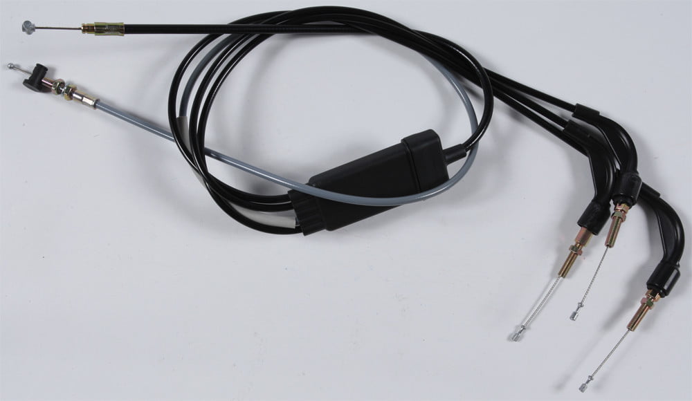 SP1 05-140-20 Throttle Cable