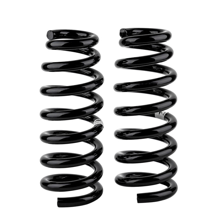 ARB / OME Coil Spring Front Vw Amarok 3115