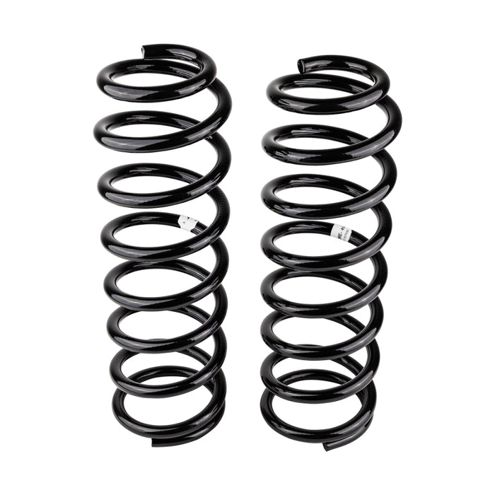 Arb Ome Coil Spring Front Race Use Only 5In Y61 () 2414