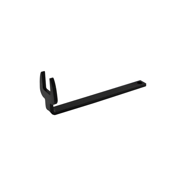ARB Tool, Fits Dodge Rear Shock FK102