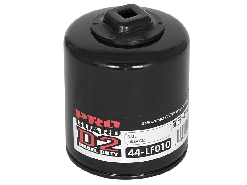 Afe Progaurd Oil Filter 44-LF010