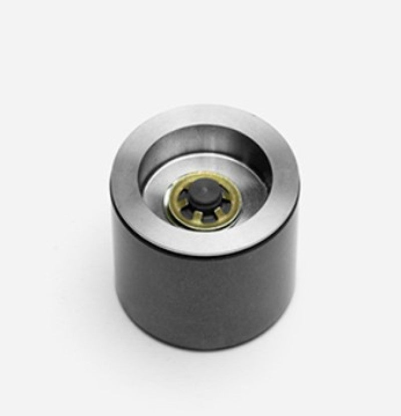 Wilwood Piston Thermlock 1.38in x 1.25in 200-14000