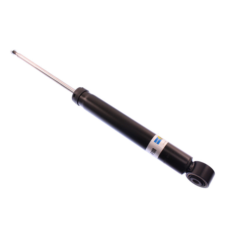 BILSTEIN B4 2006 Fits Volkswagen Passat 2.0T Rear Twintube Shock Absorber 19-151083