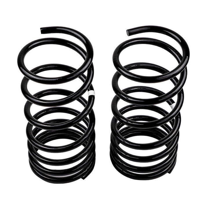 Arb Old Man Emu Coil Spring 2911