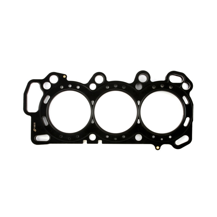 Cometic Honda J35A/A4 SOHC V6 01-04 90mm .027 inch MLS Head Gasket Stock / Darton Sleeve C4382-027