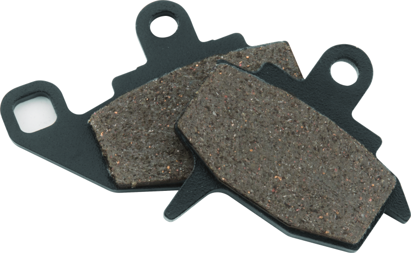 BikeMaster Street Brake Pads