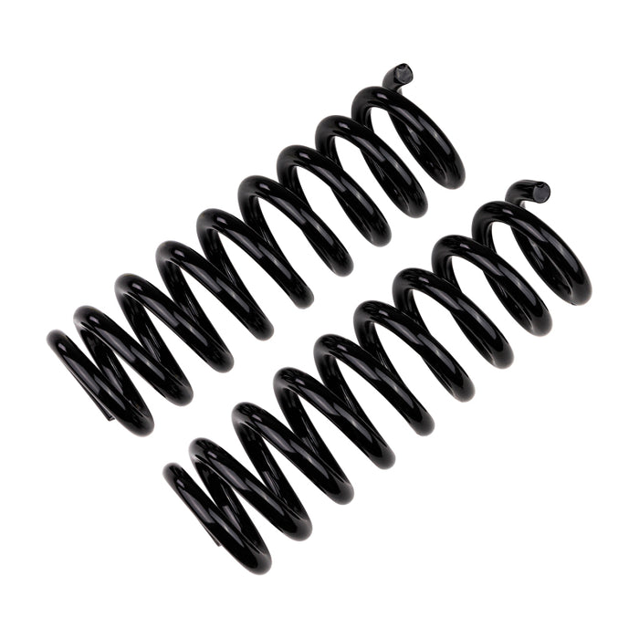 Arb Old Man Emu Coil Spring 2625