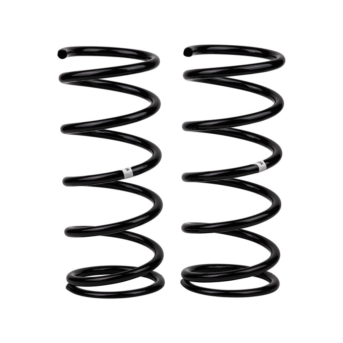 Arb Ome Coil Spring Front Grand Vitara 05On-V6 () 2623