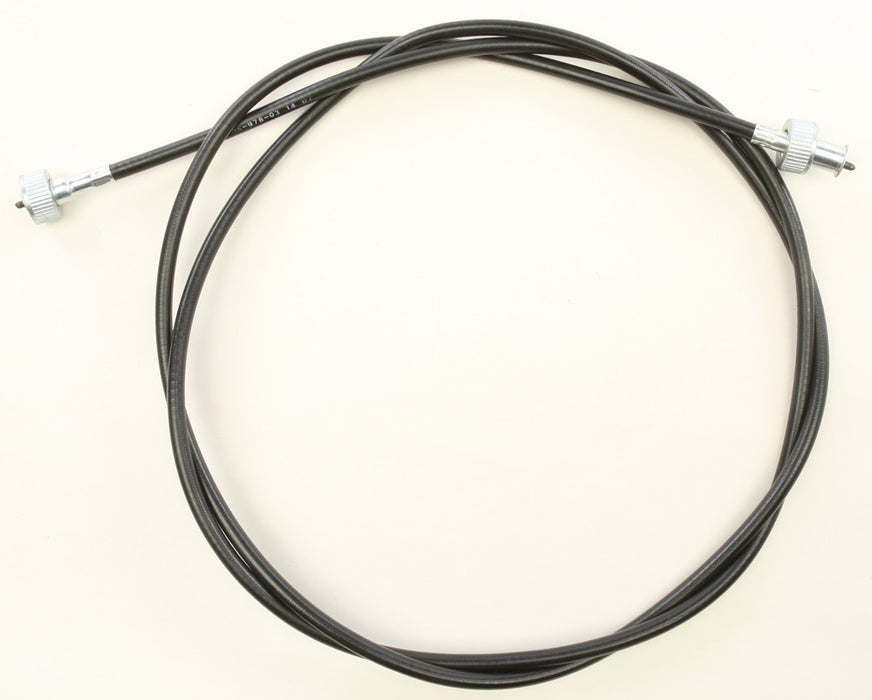 Sp1 Speedo Cable Pol 05-978-03
