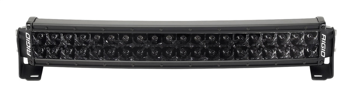RIGID RDS-Series Midnight Edition 20in Spot 882213BLK