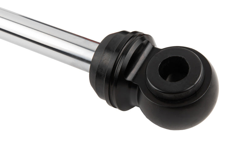 FOX Kit 19-ON GM 1500 Rear 2.5 Truck Pes 10.5" Non-TB/Non-AT4 2.5-4" Lift TB/AT4 0-2" Lift Dsc 883-26-087